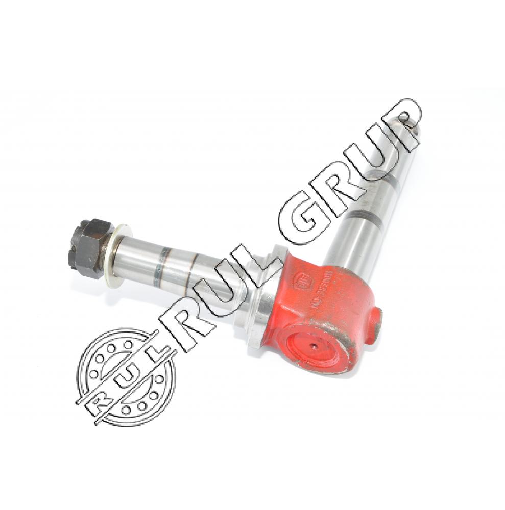 FUZETA DR CU PIULITA U650 38.30.011 UTB